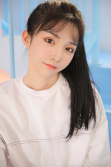 一封陌生女人的来信